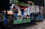 Thumbs/tn_Verlicht bloemencorso 2024 157.jpg
